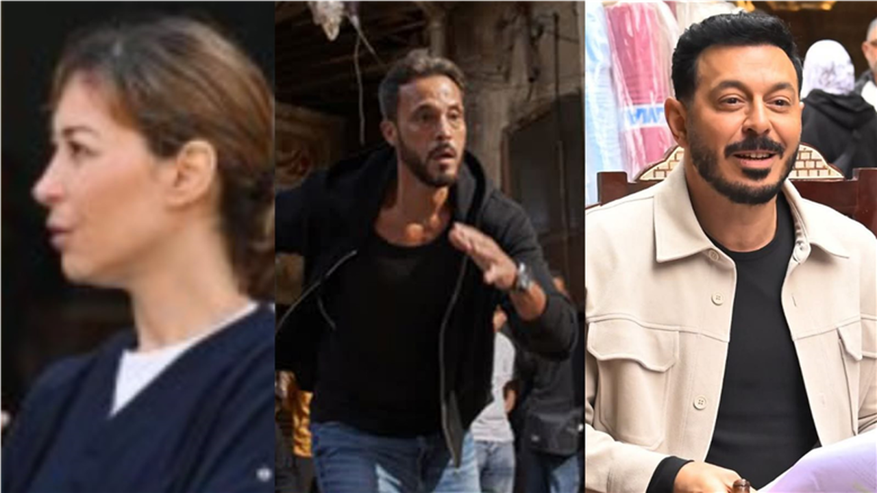 تحديثات الترددات.. قائمة القنوات الناقلة لمسلسلات شهر رمضان 2026 على الأقمار الصناعية